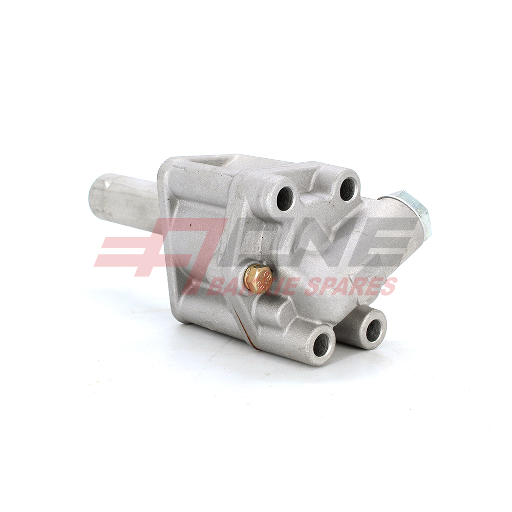 Oil Pump for NISSAN HARDBODY KA20-KA24 LWB/SWB/DC — view 3